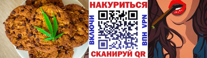 продажа наркотиков  Олонец  omg tor  Cannafood конопля 