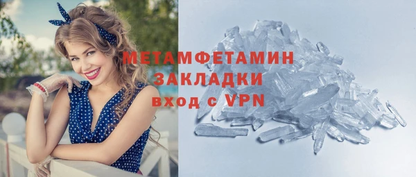 индика Нея