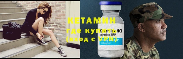 индика Нея