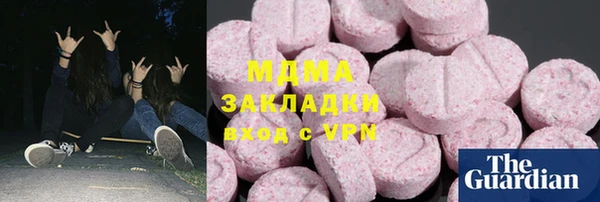 индика Нея