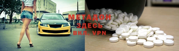 индика Нея