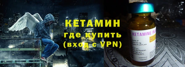 индика Нея
