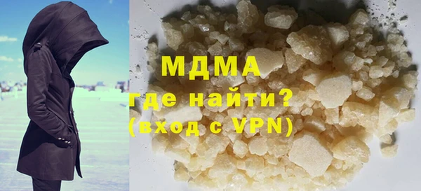индика Нея