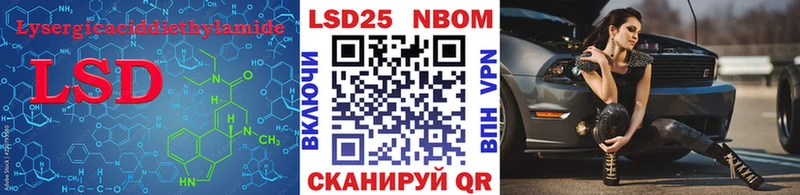 купить закладку  Олонец  Лсд 25 экстази кислота 